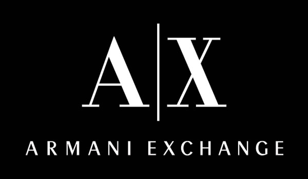 Armani Exchange Online At Beaverbrooks