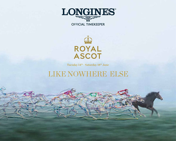 Royal Ascot
