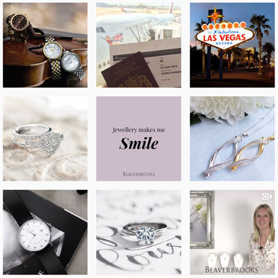 Beaverbrooks