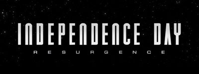Independence Day