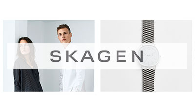 Skagen