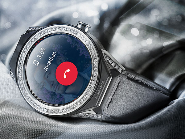 swiss watch guide