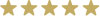 5 star review