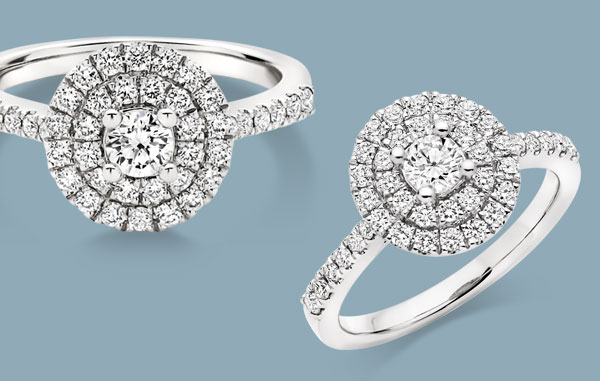 Diamonds