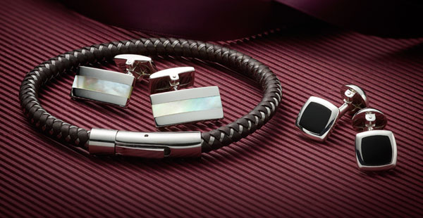 Fathers Day Gift Ideas