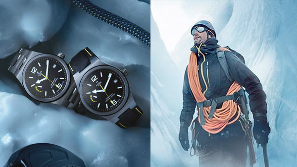 Tudor Fastrider
