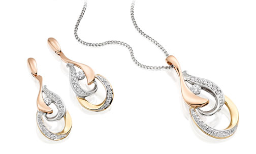 Era Enchant Collection