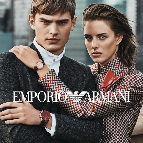 Fall For New Season Style