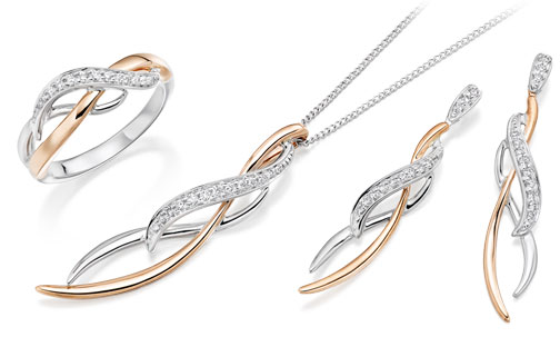 Era Twist Collection