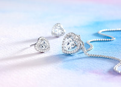 Our Guide To Valentine’s