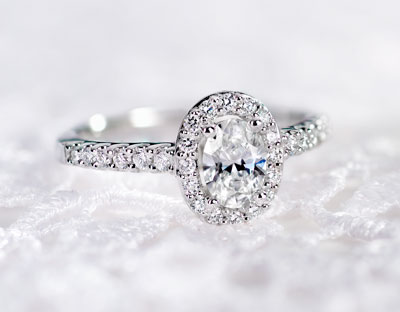 How To Propose: A Beaverbrooks Guide