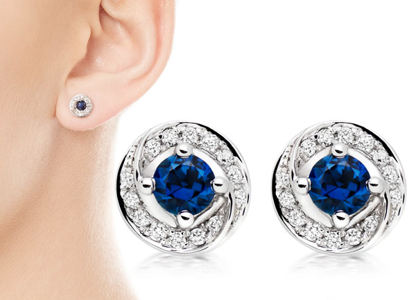 Sapphire