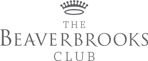 Beaverbrooks Club Logo