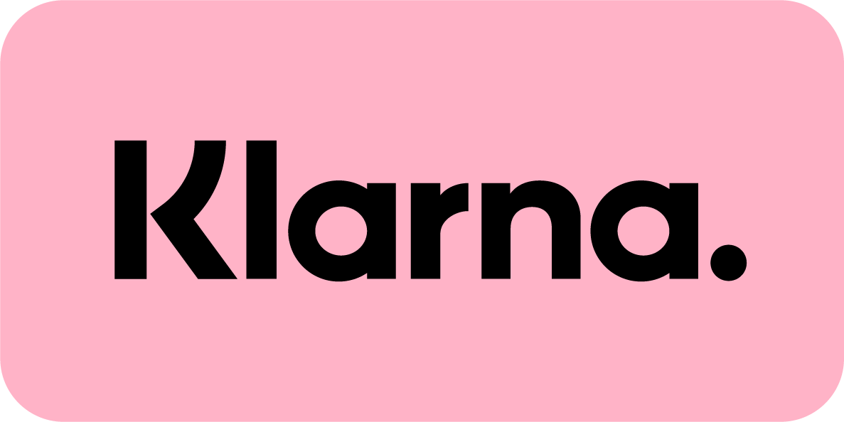 Buy Now Pay Later With Klarna