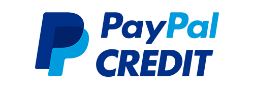 Paypal Credit